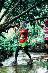 BIB: 
                            <button type="button" onclick="openModal(25418881)" class="btn btn-primary btn-sm float-right btn-popup" data-toggle="modal" data-target=".modal-high-quality">
                        <i class="fas fa-shopping-cart"></i> Add to Cart
                    </button>
                                            <button type="button" onclick="isThisMe(25418881, true)" class="btn btn-success btn-sm float-right btn-popup btn-isme hidden" data-toggle="tooltip" data-placement="bottom" title="นี่คือรูปของคุณใช่ไหม คลิกที่นี่เพื่อเอาเข้าอัลบั้ม">
                        <i class="fas fa-plus"></i> Add to album
                    </button>
                    <button type="button" onclick="isThisMe(25418881, false)" class="btn btn-warning btn-sm float-right btn-popup btn-isnotme hidden">
                        <i class="fas fa-ban"></i> Remove from album
                    </button>